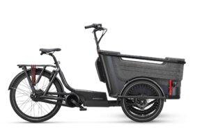 Batavus Fier 3