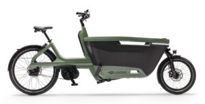 Lovens Explorer